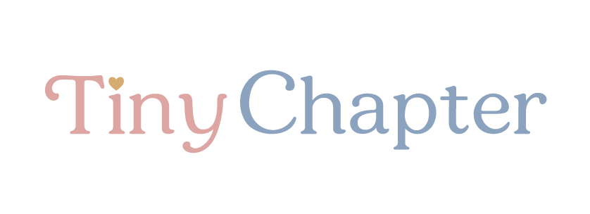 Tiny Chapter