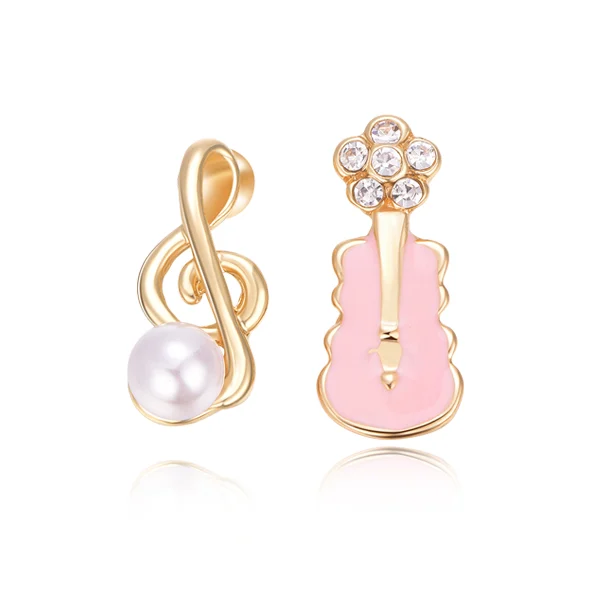 Music Notes