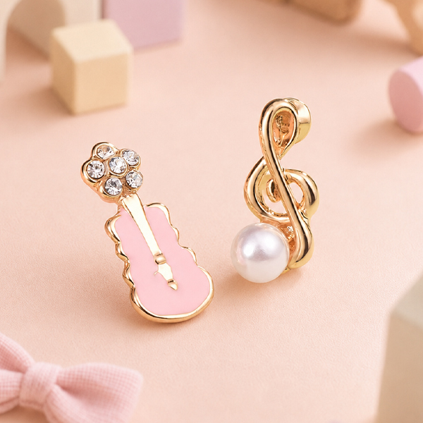 Music Notes view 2